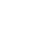 纵横国际