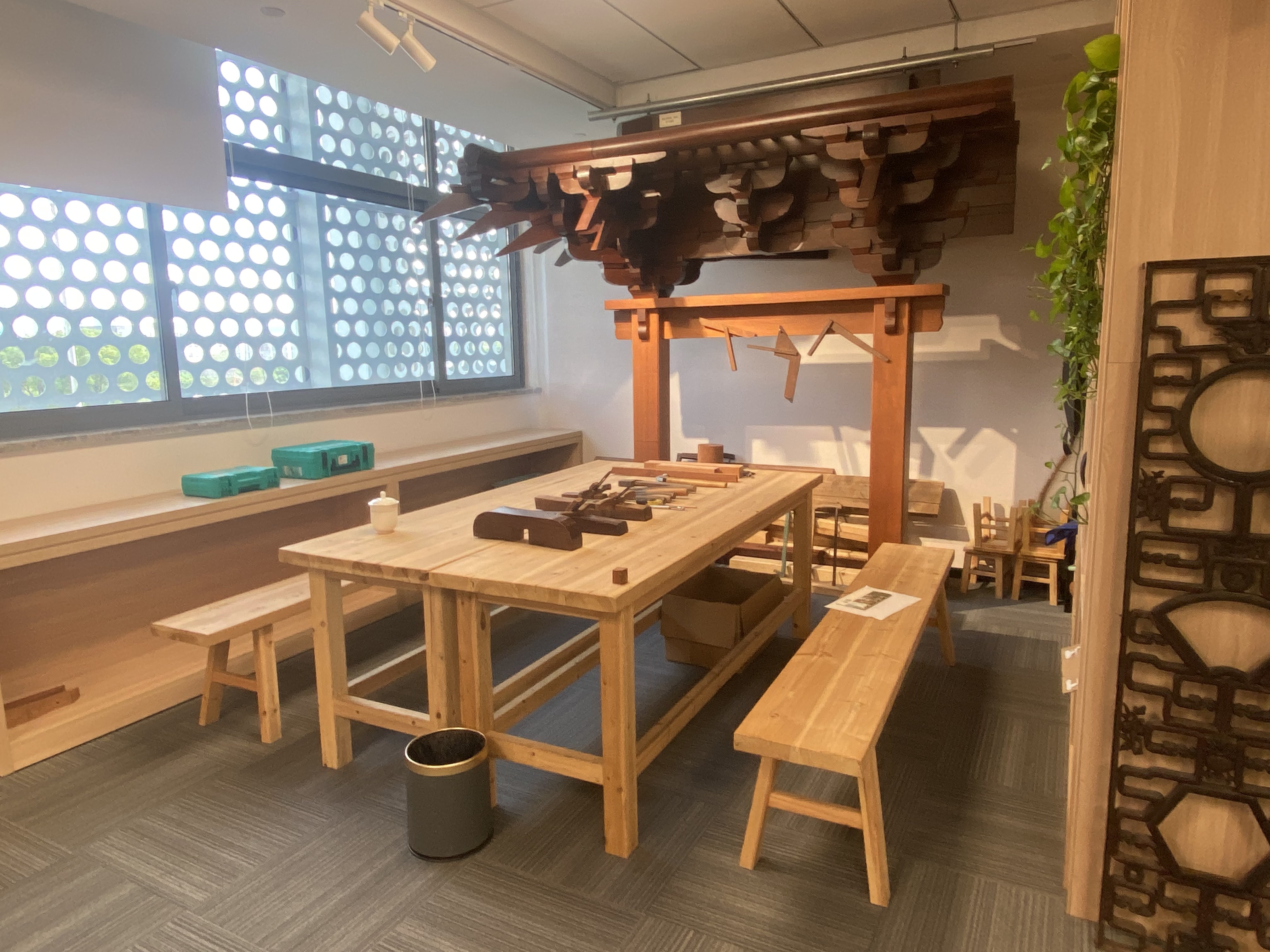 香山帮5 香山帮5