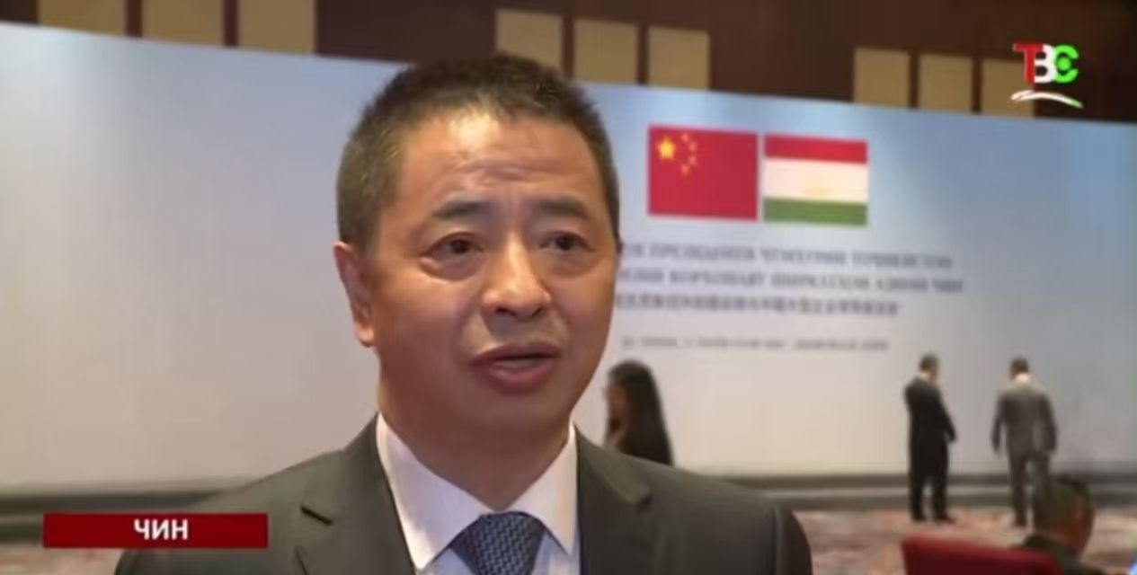d904172acebeeeb13ca0b5ca40652e0a